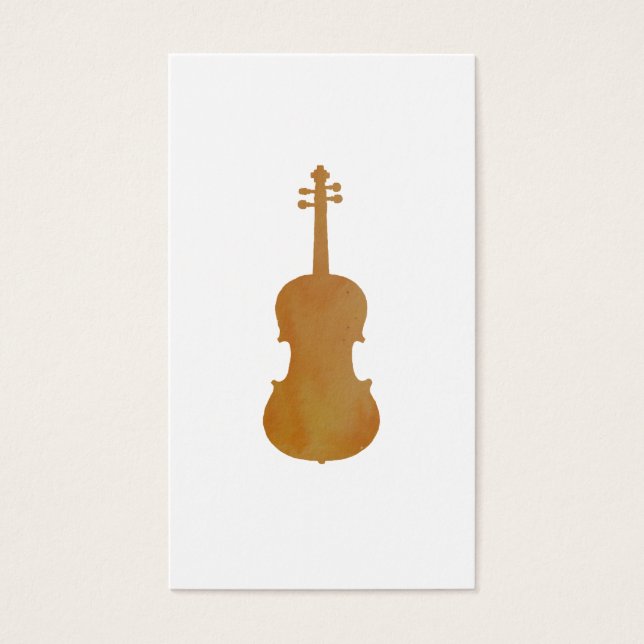 Viola (Devant)
