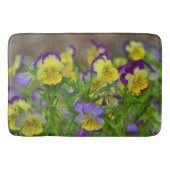 Viola Bath/Kitchen Mat (Voorkant)