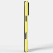 Viola Case-Mate iPhone case (Achterkant / Rechts)