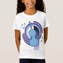 Viola Deco2