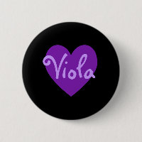 Viola in het Paars