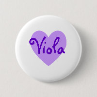 Viola in het Paars