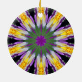 Viola ornement (Dos)