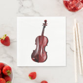 Viola Servet (Insitu)