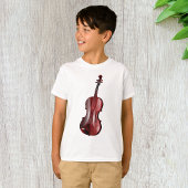 Viola T-shirt