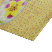 Violas snijplank (Hoek)