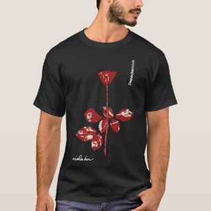 Violator Album Art Shirt Essential T-Shirt