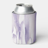 Violent Orchid Blikjeskoeler (Blikje Voorkant)