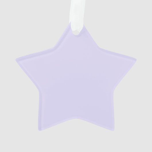 Violet (dos)
