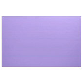 Violet en Cornflower Blue, gelinkt/gestreept patro Stof (Yard (91,4 cm))