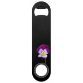 Violet Fleur bocnm (Dos)