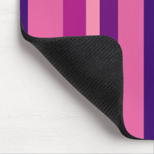 Violet Garden Muismat