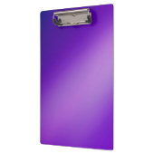 Violet moonlight ombre effect klembord (Links)