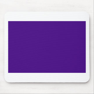 Violet Muismat