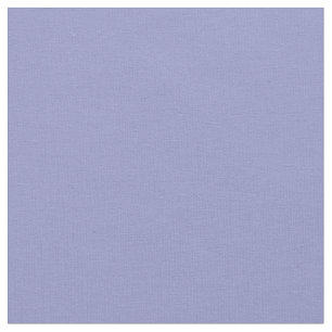 violet omhulsel van vaste kleur stof