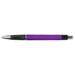 Violet  pen