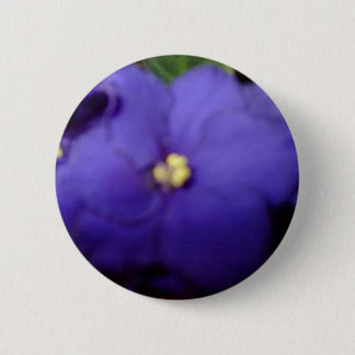 Violet Ronde Button 5,7 Cm