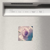 Violet Roos Magneet (Insitu (Vaatwasser))