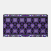 violet W3 (Recto)