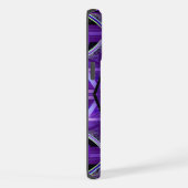 violet w3 (Côté droit)