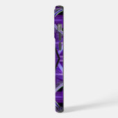 violet w3 (Côté gauche)