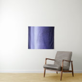 Violetwand Wandkleed (In Situ (horizontaal))