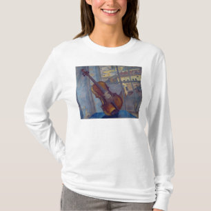 Violin, 1918 t-shirt