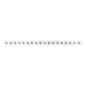 Violin 1,5 inch lint (Voorkant)