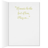 Violin display hoesje (Binnen (Rechts))