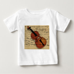 Violin muziek