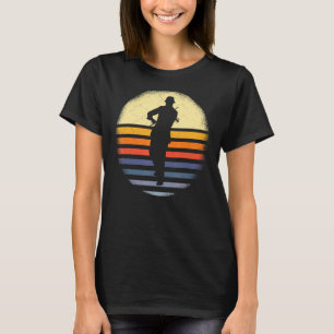 Violin Player  Violinist T-shirt