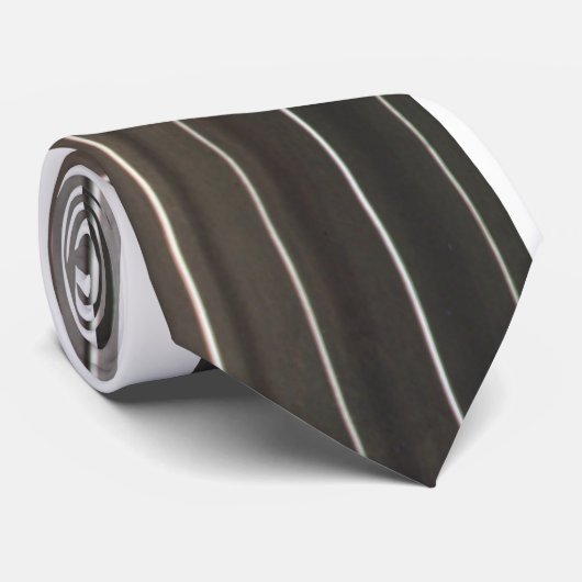 Violin Stropdas (Opgerold)