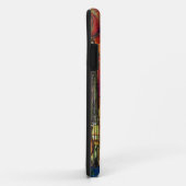 Violins Case-Mate iPhone Case (Achterkant/rechts)