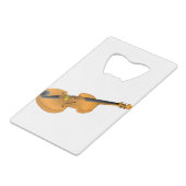 Violon (Devant Angle)