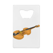 Violon (Dos)