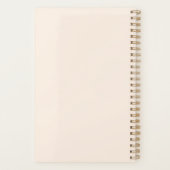 Violon, Chaussures de Ballet, Fleurs et Papillons (Dos)