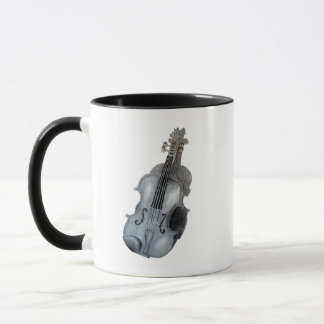 Violon Mug