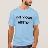 Viool Meister Muziekinstrument Snaarinstrument