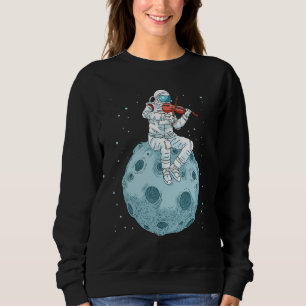 Viool Shirt Kinder Fiddle Tshirt Vrouwen Viool Man