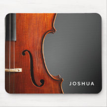 Vioolmuziekschool Kantoor Simple Modern