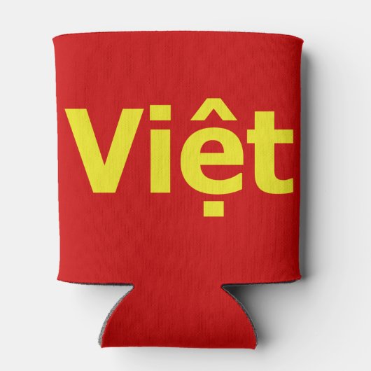 Vioott Blikjeskoeler (Achterkant)