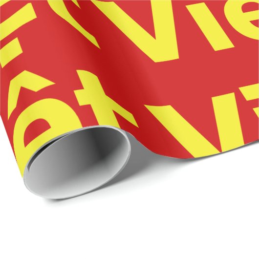 Vioott Cadeaupapier (Rol Hoek)