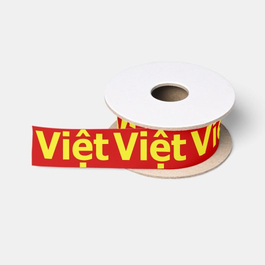 Vioott Lint (Spoel)