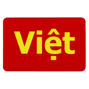 Vioott Magneet