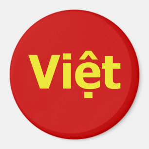 Vioott Magneet