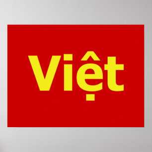 Vioott Poster