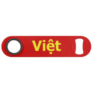 Vioott Speed Flessenopener