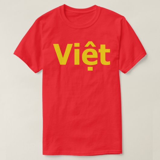 Vioott T-shirt (Design voorkant)