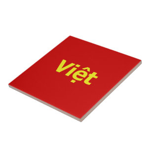 Vioott Tegeltje