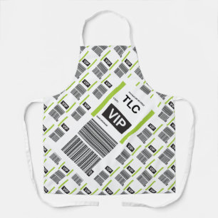 VIP KEUKENSCHORT REISEN SCHORT